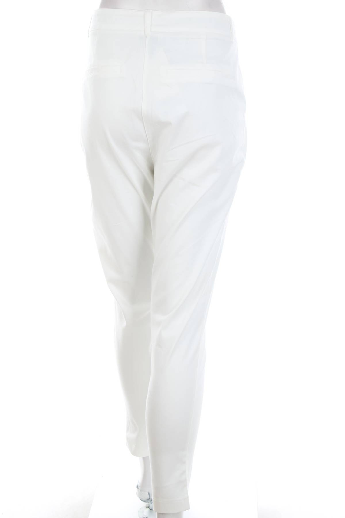 Дамски панталон Gina Laura2