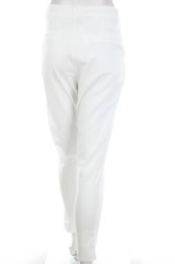 Дамски панталон Gina Laura2