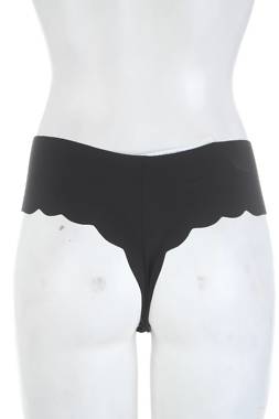 Μπικίνι Sloggi2 - Contourshop.gr Μπικίνι Sloggi2