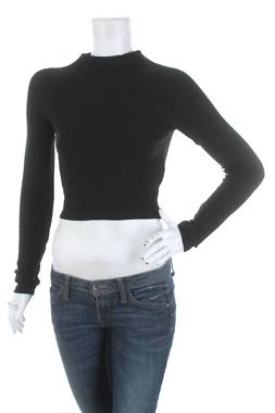 Γυναικεία μπλούζα Sinsay1 - Contourshop.gr Γυναικεία μπλούζα Sinsay1