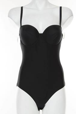 Γυναικείο κορμάκι Triumph1