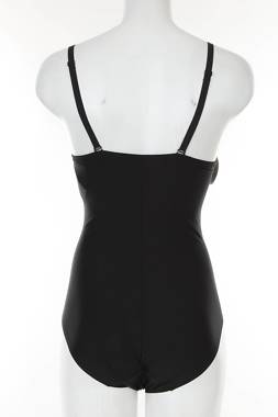 Γυναικείο κορμάκι Triumph2