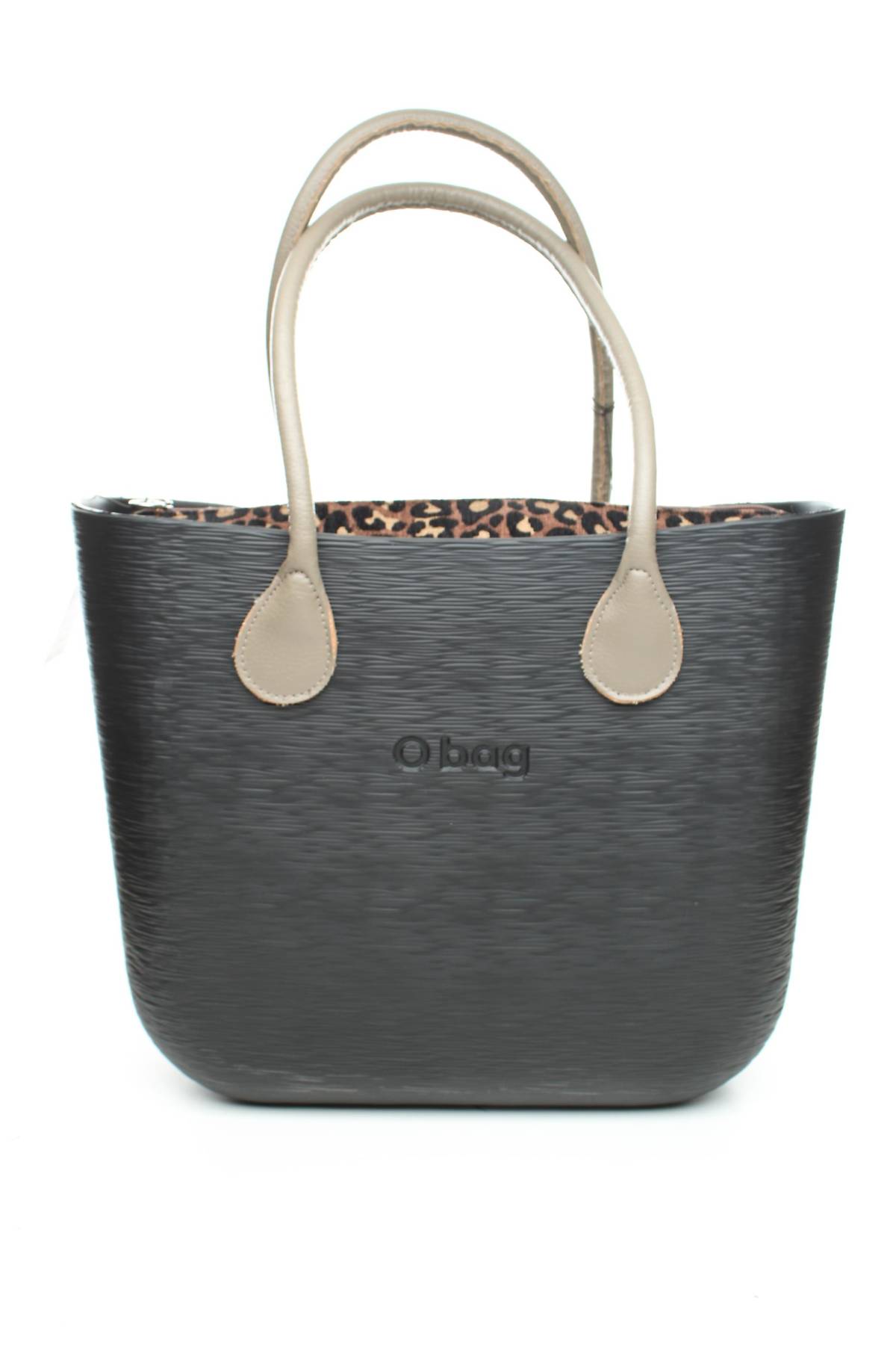 Τσάντα O bag1 - Contourshop.gr Τσάντα O bag1