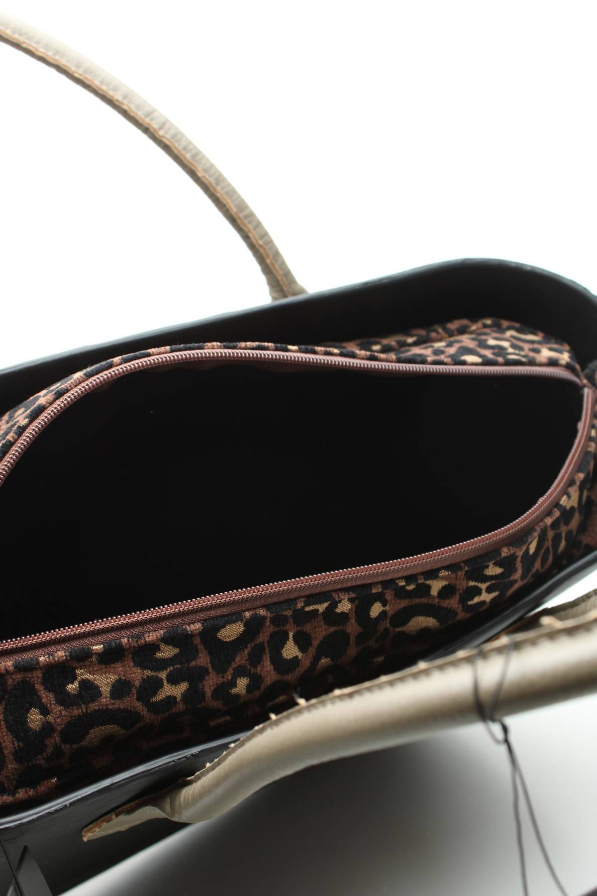 Τσάντα O bag3 - Contourshop.gr Τσάντα O bag3