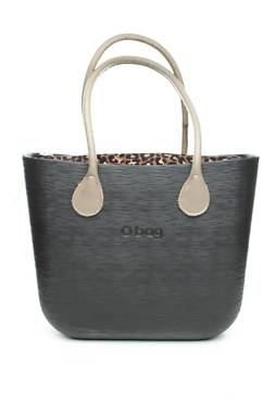 Τσάντα O bag1
