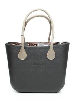 Τσάντα O bag2
