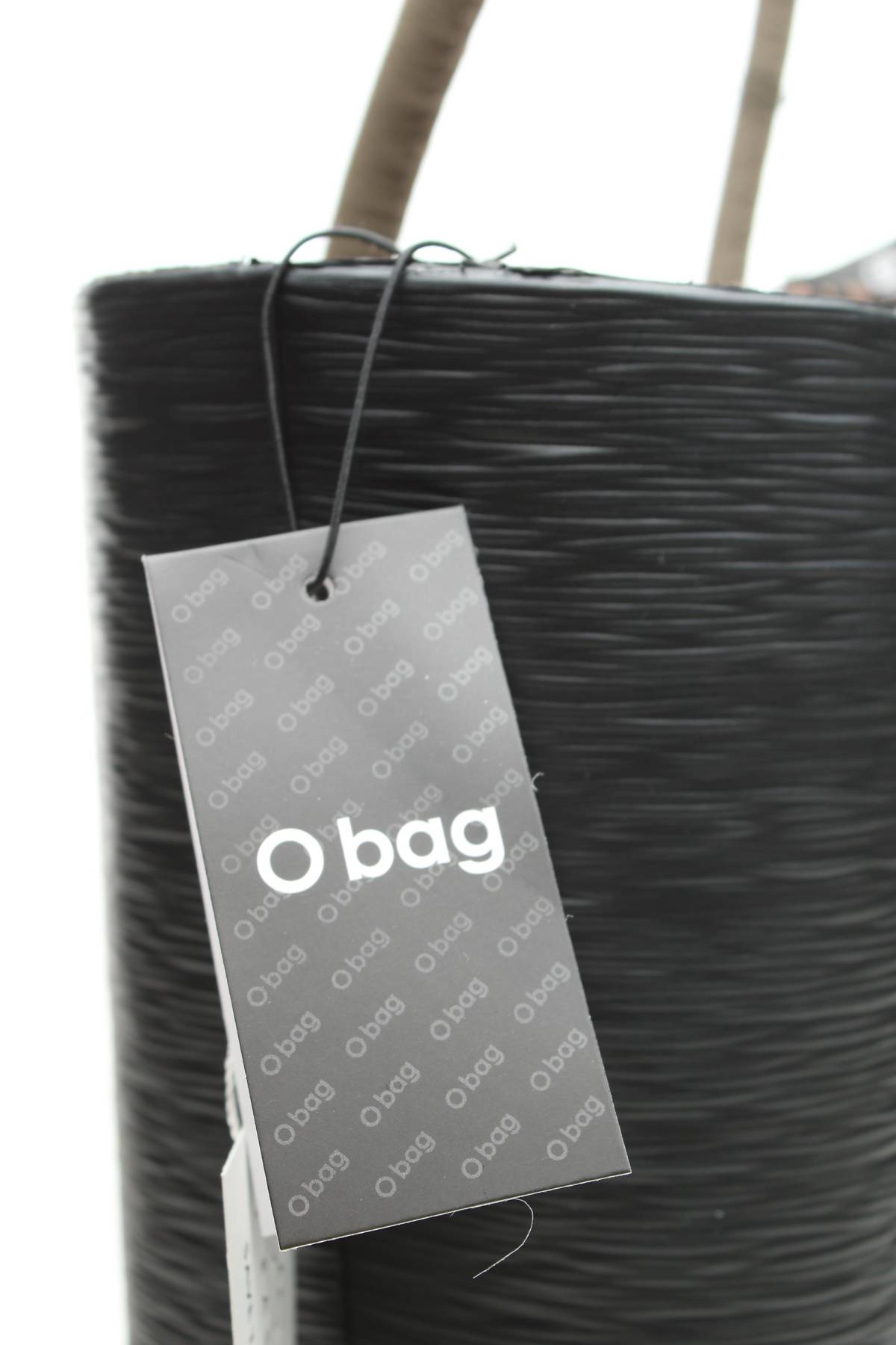 Τσάντα O bag4 - Contourshop.gr Τσάντα O bag4