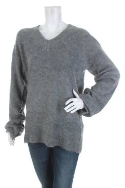 Дамски пуловер Boohoo1