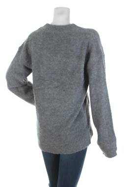 Дамски пуловер Boohoo2