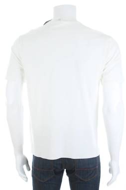 Ανδρική πιτζάμα Calvin Klein2