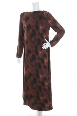 Рокля V by Very1 - Contour.bg Рокля V by Very1