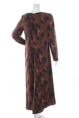 Рокля V by Very2 - Contour.bg Рокля V by Very2