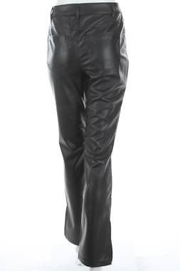 Дамски кожен панталон V by Very2