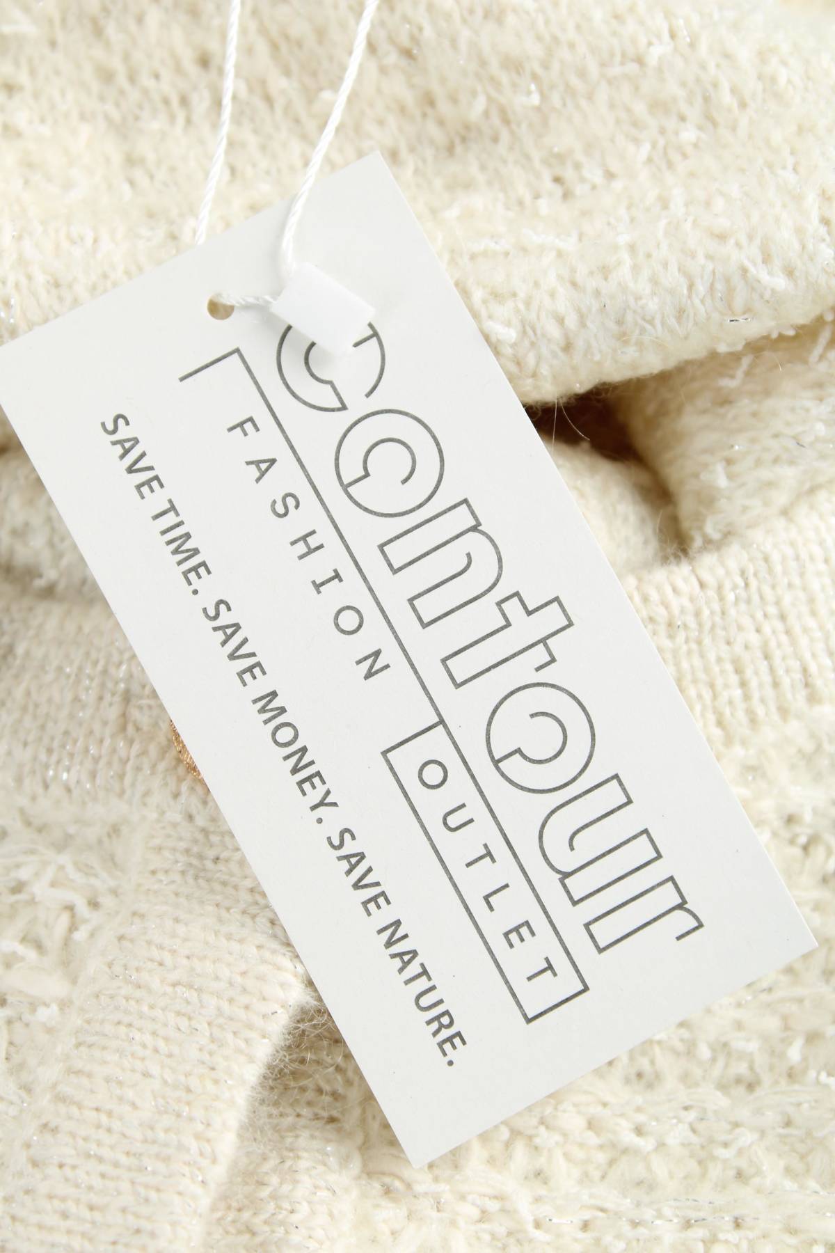 Дамска жилетка V by Very3