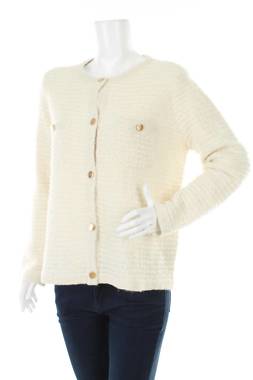 Дамска жилетка V by Very1