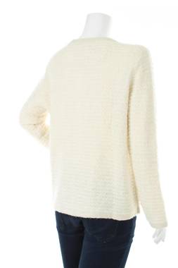 Дамска жилетка V by Very2