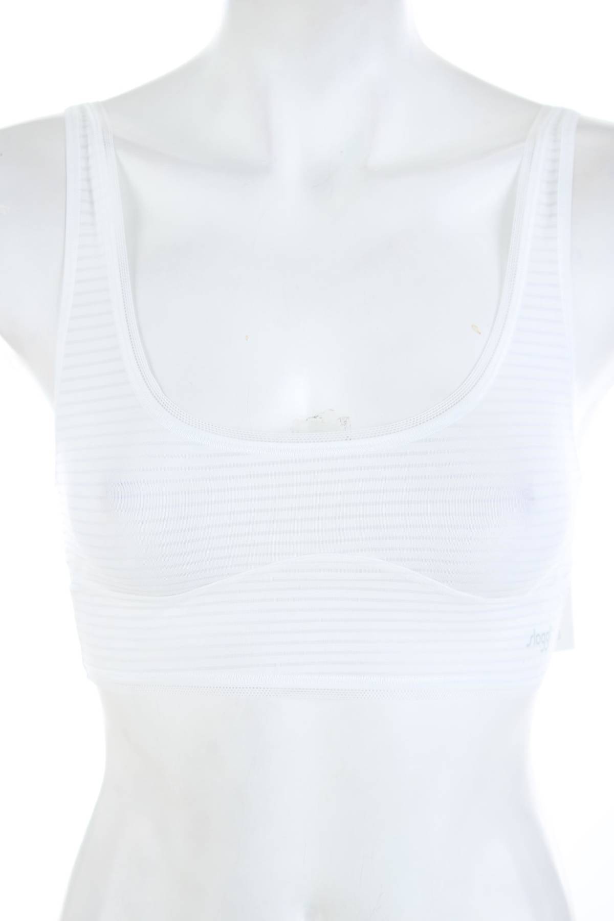 Сутиен Sloggi1