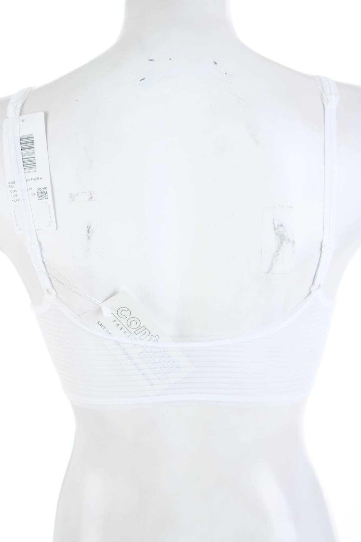 Сутиен Sloggi2