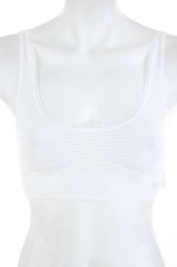 Сутиен Sloggi1