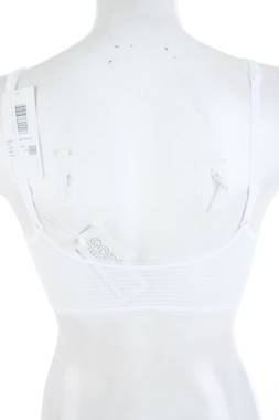 Сутиен Sloggi2