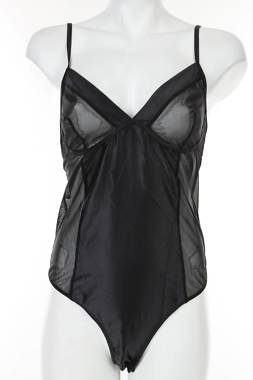 Дамско боди Calliope1