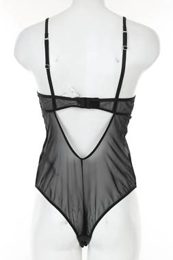 Дамско боди Calliope2