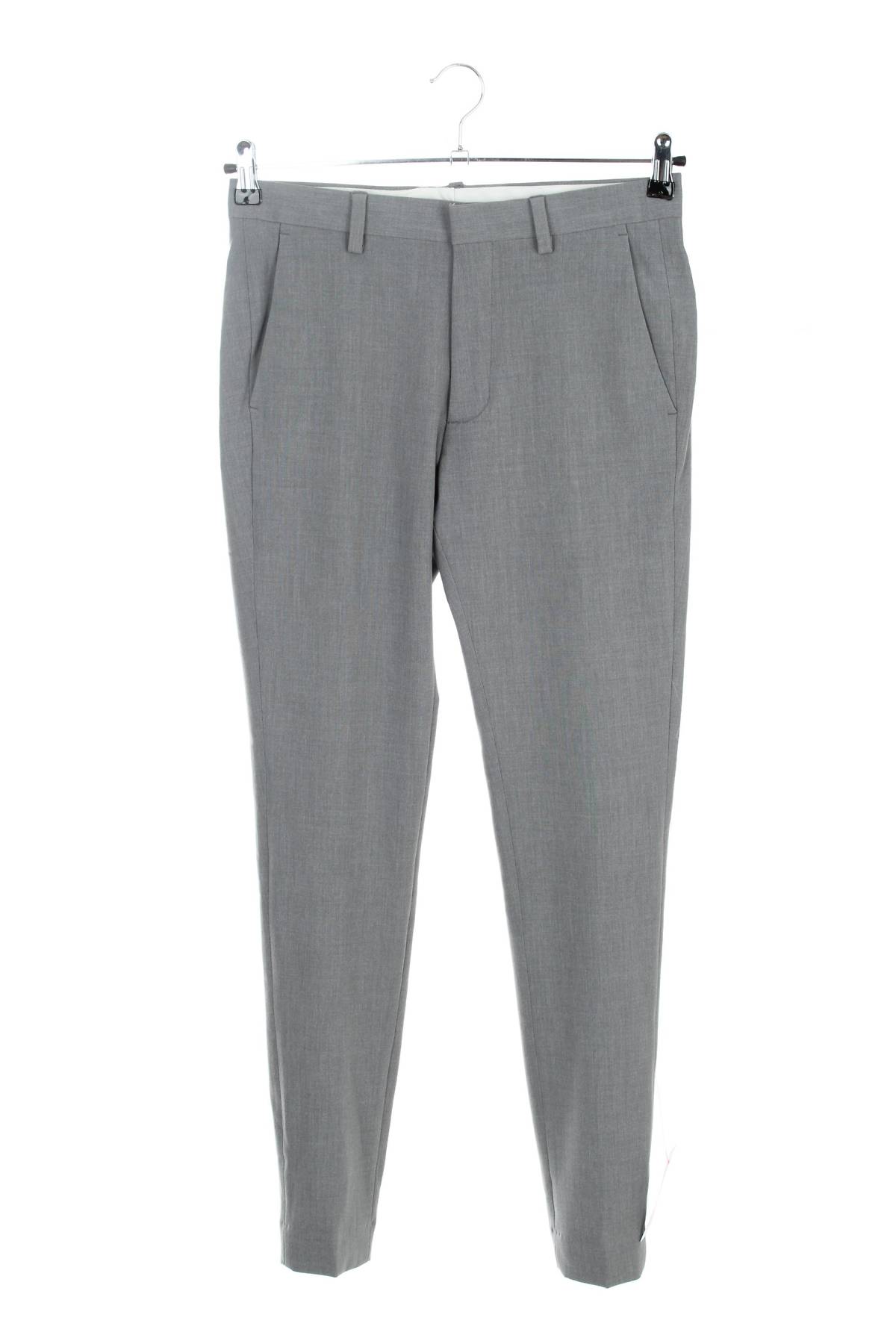 Мъжки панталон Asos Design1