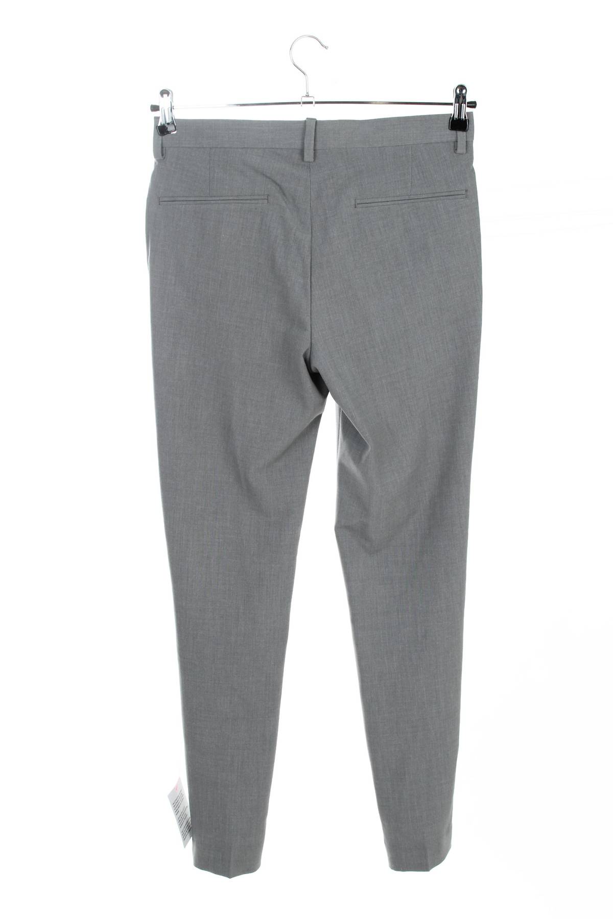 Мъжки панталон Asos Design2