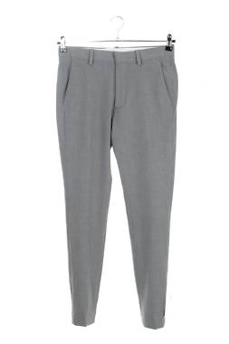 Мъжки панталон Asos Design1