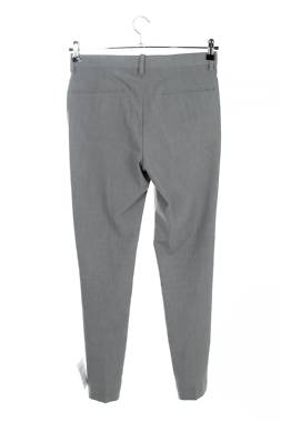 Мъжки панталон Asos Design2