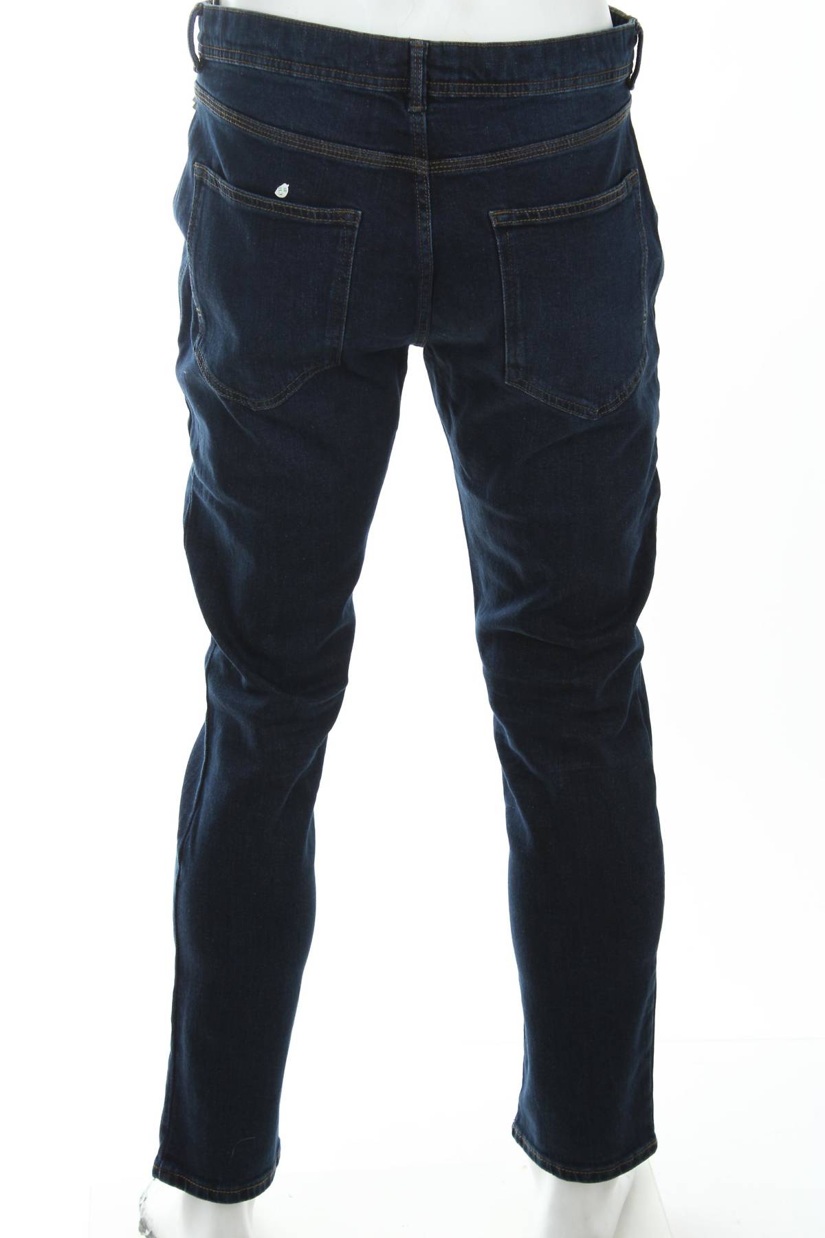 Ανδρικά τζιν Very2