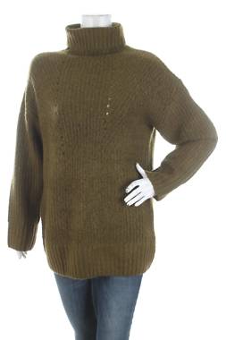 Γυναικείο ζιβάγκο V by Very1