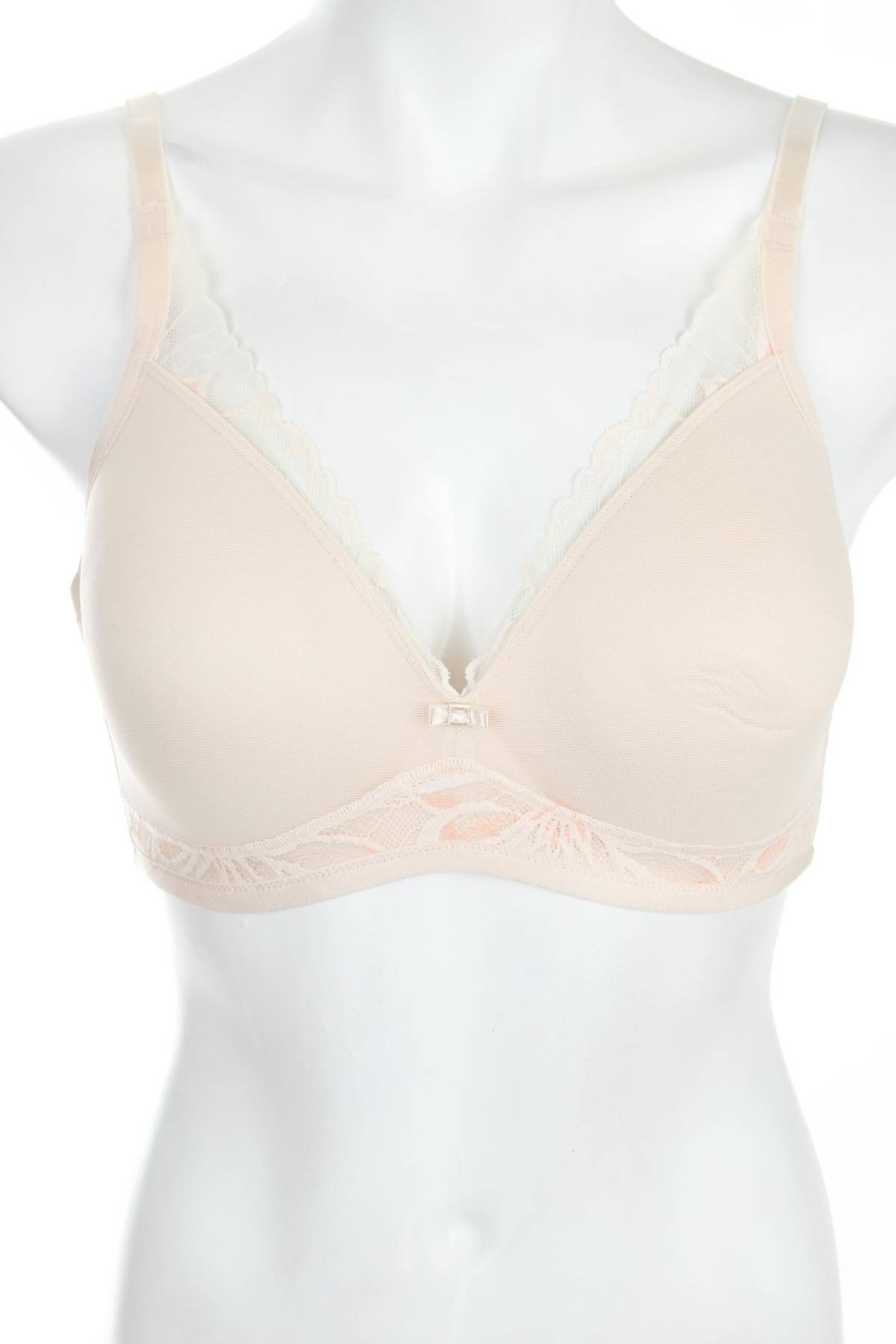 Σουτιέν Triumph1