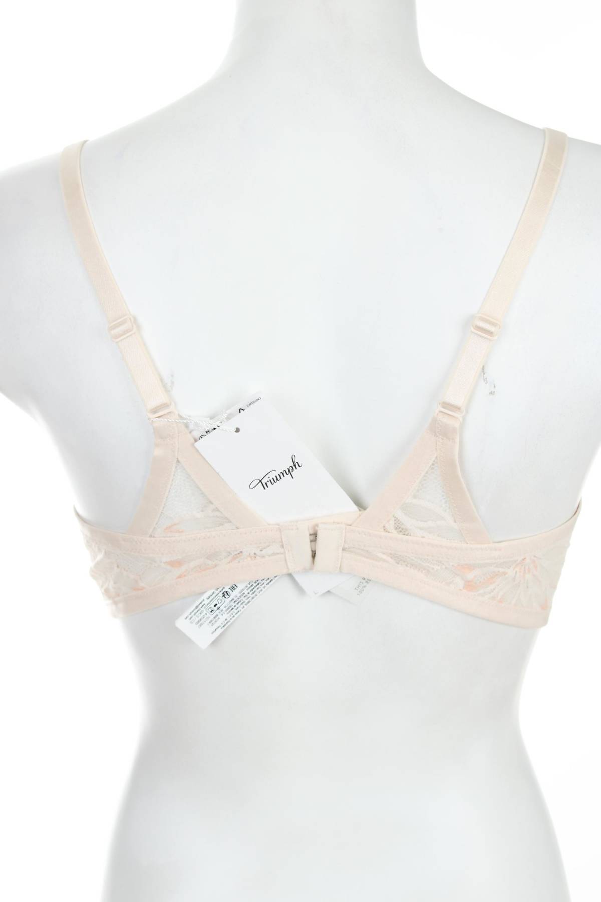 Σουτιέν Triumph2