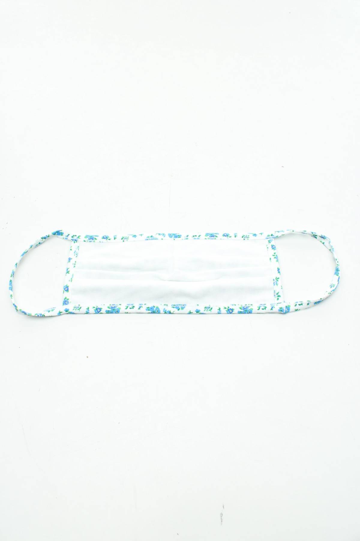 Аксесоар Maison 1232