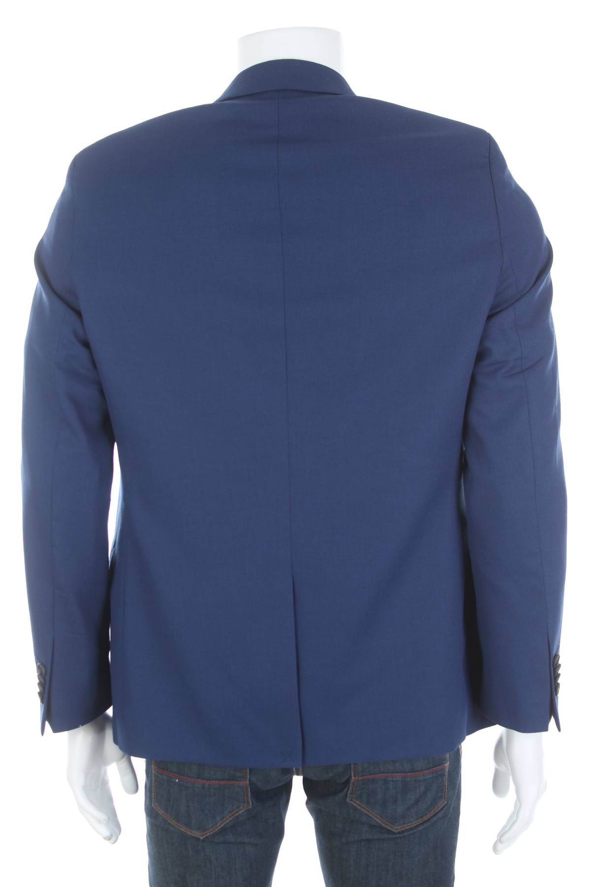 Ανδρικό σακάκι Jules2