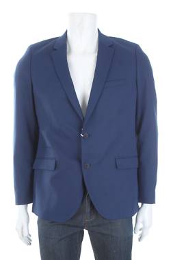 Ανδρικό σακάκι Jules1