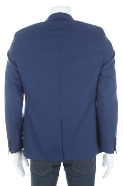 Ανδρικό σακάκι Jules2