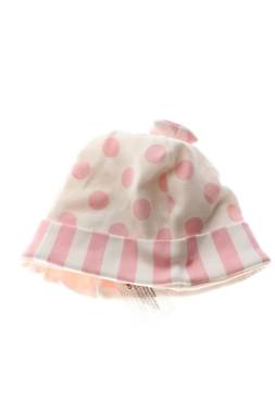 Детска шапка Originals Marines2