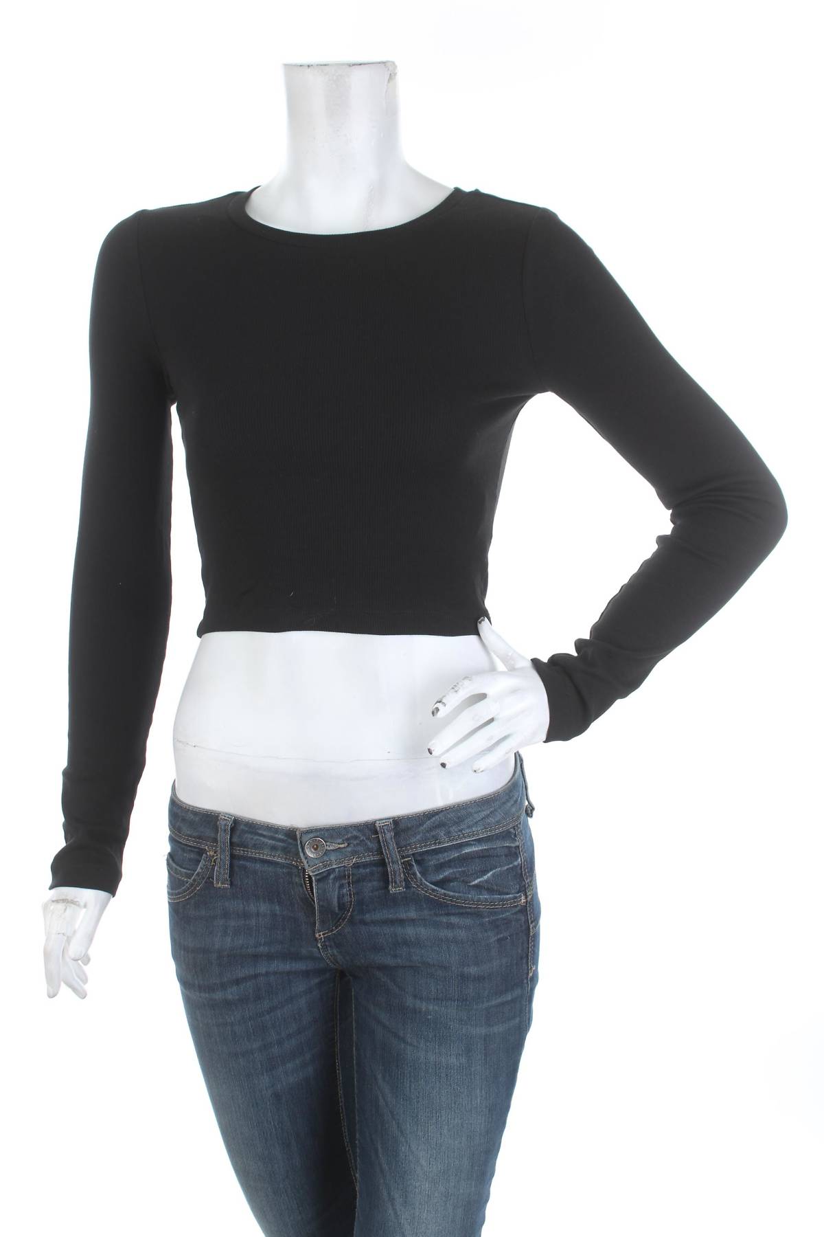 Γυναικεία μπλούζα Even & Odd1