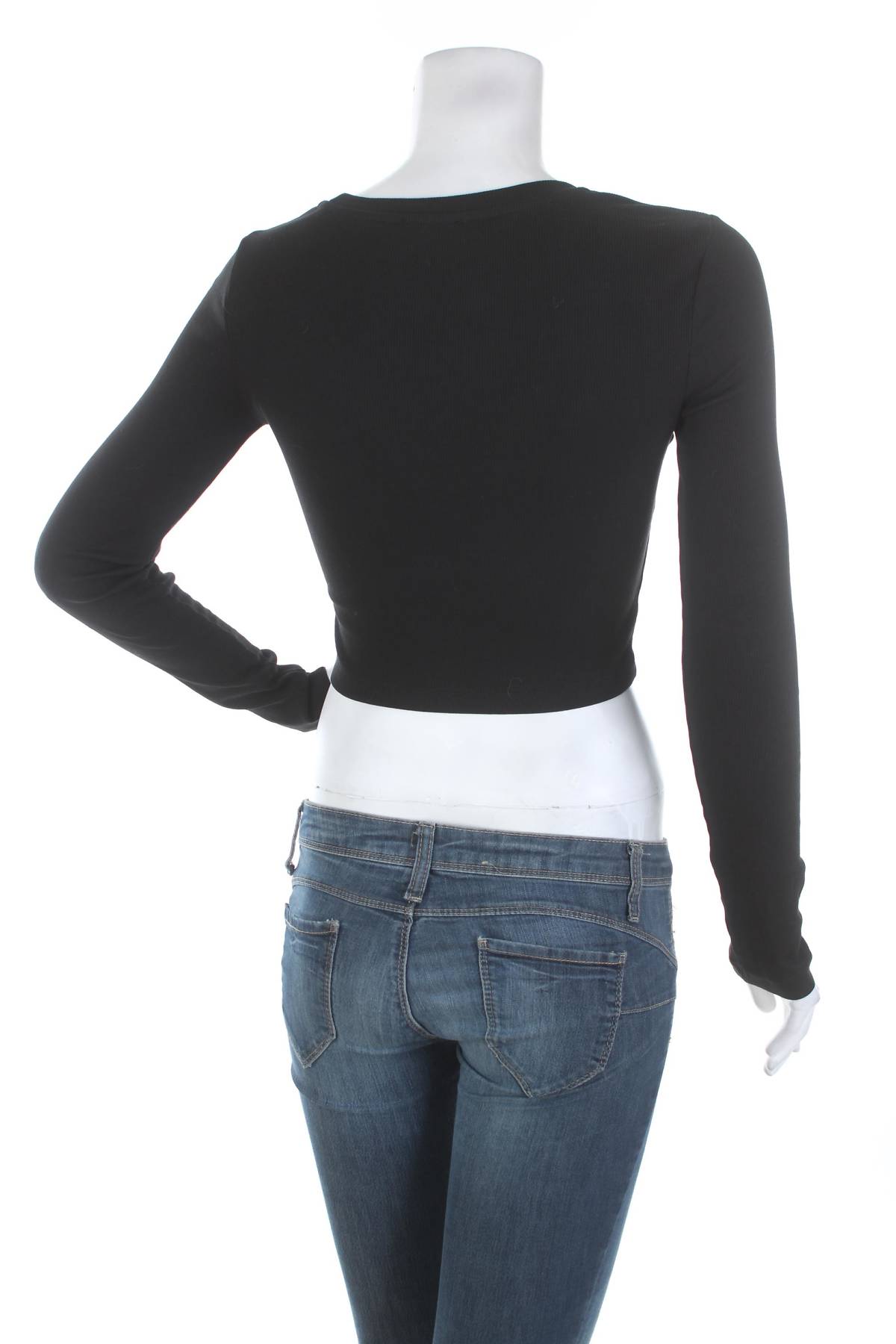 Γυναικεία μπλούζα Even & Odd2