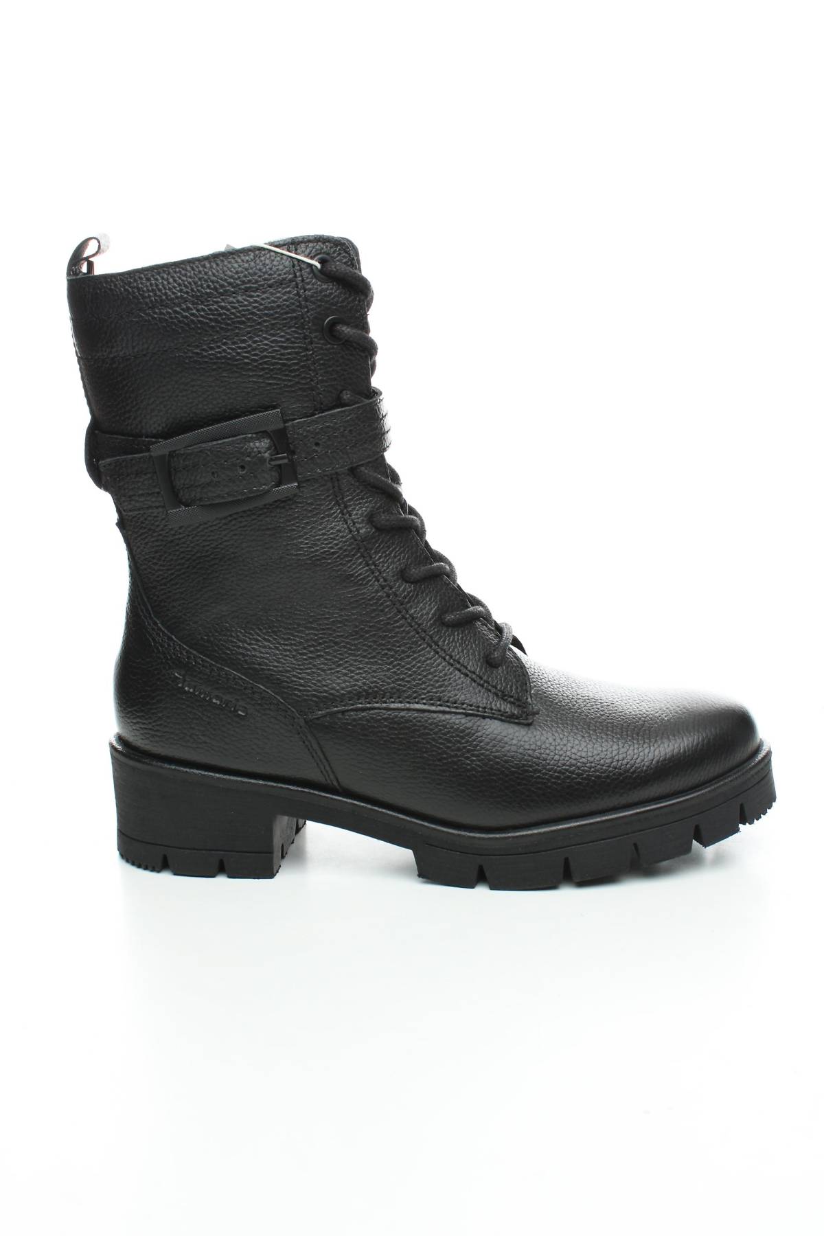 Γυναικεία μποτάκια Tamaris1