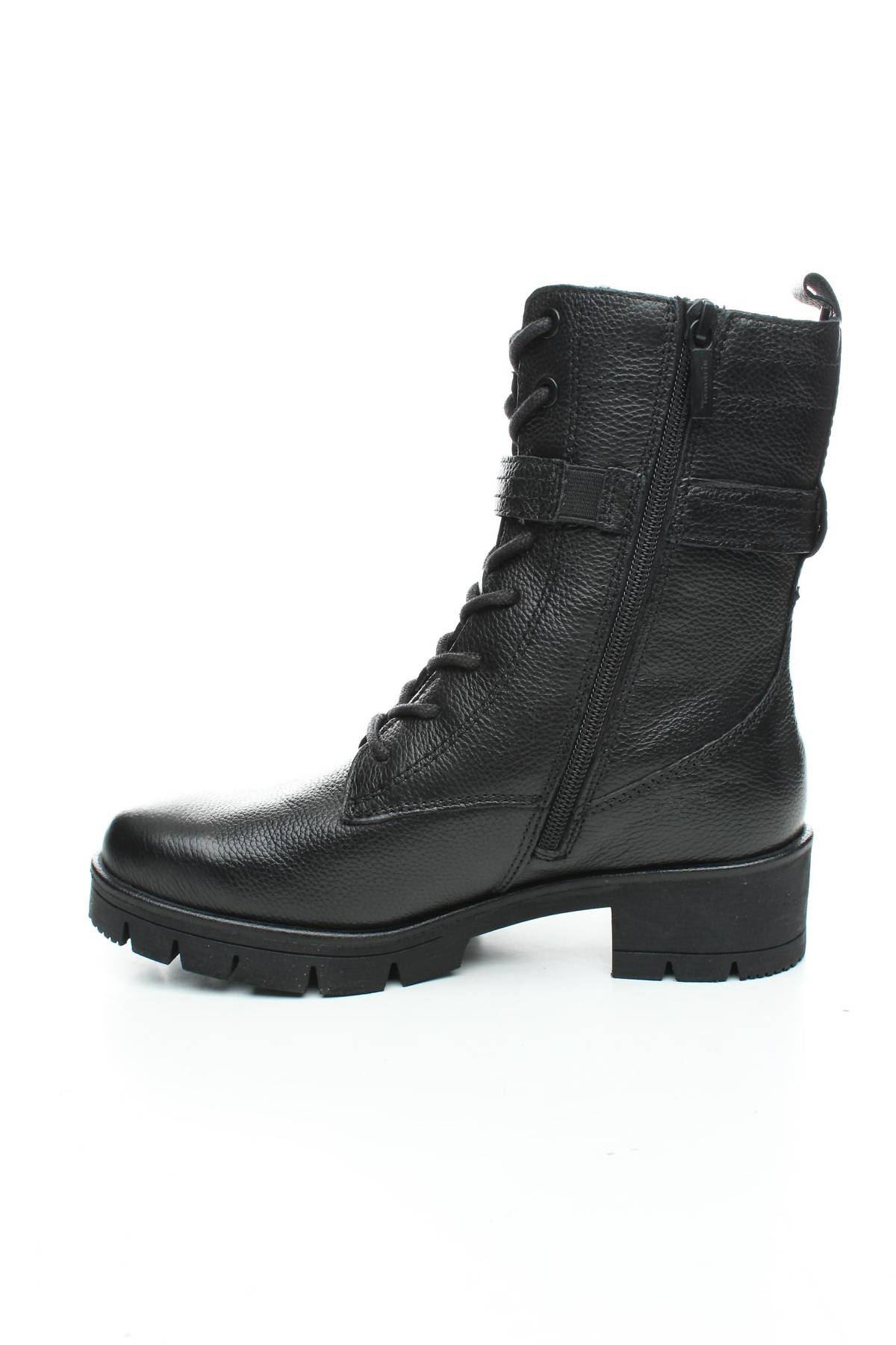 Γυναικεία μποτάκια Tamaris2