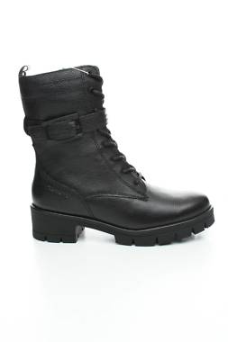 Γυναικεία μποτάκια Tamaris1