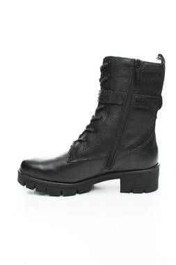 Γυναικεία μποτάκια Tamaris2