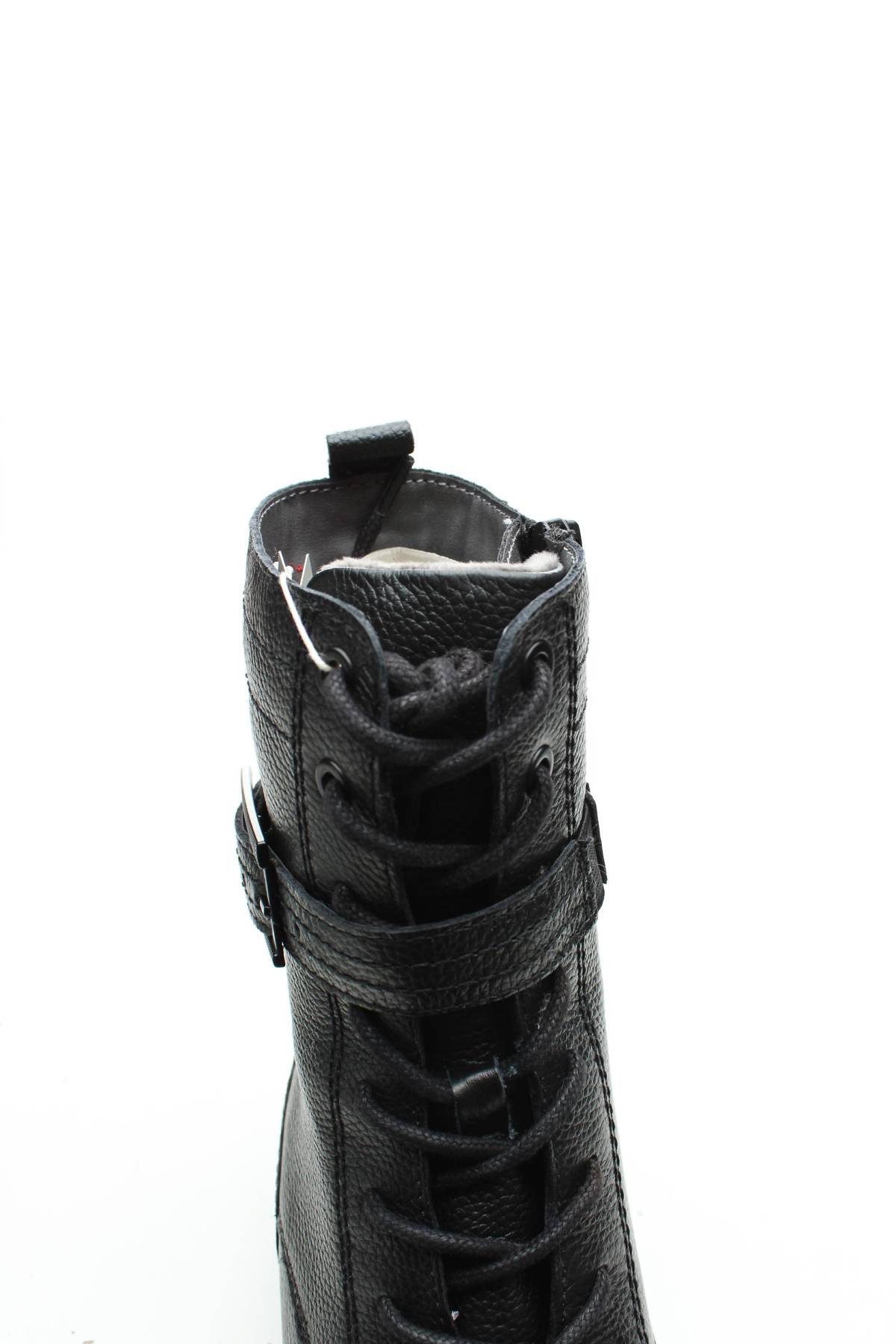 Γυναικεία μποτάκια Tamaris5