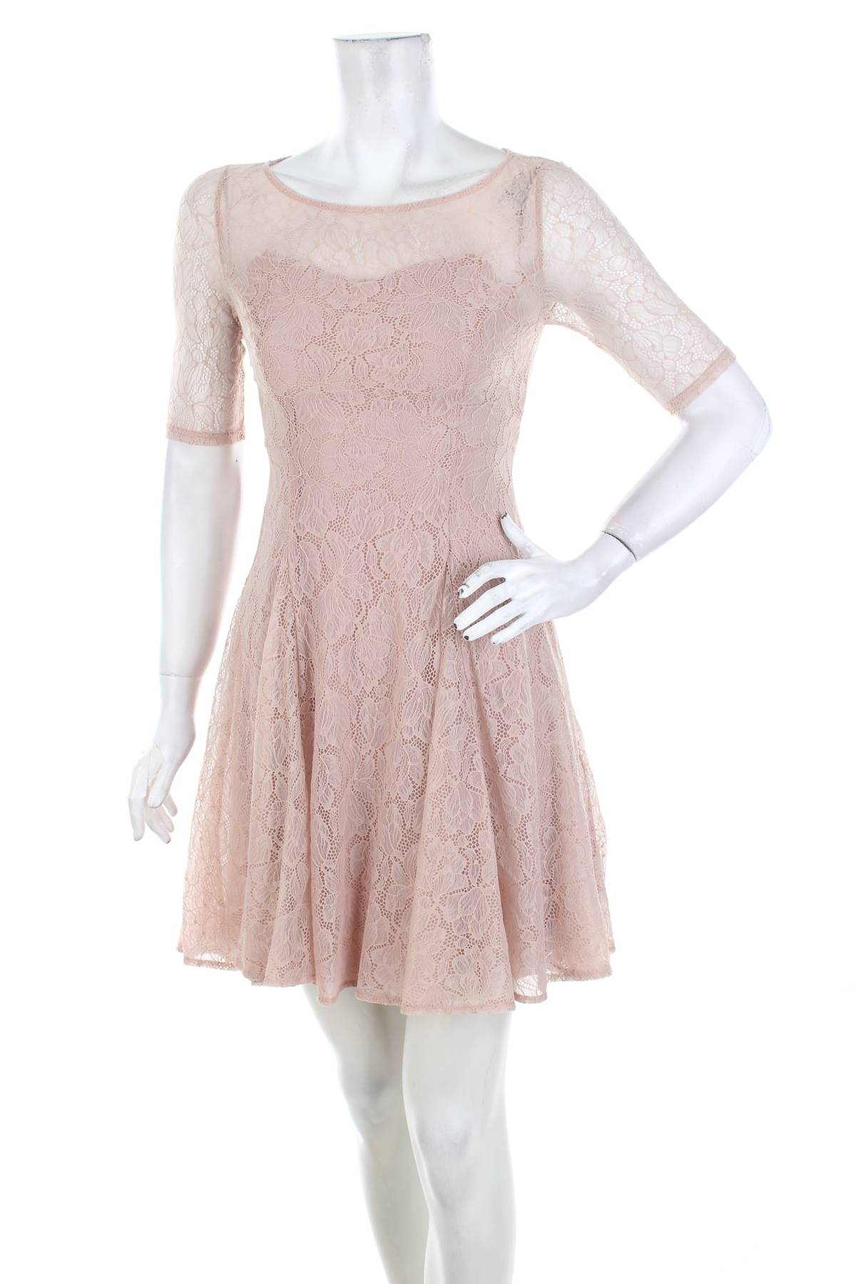 Φορέματα Vero Moda1