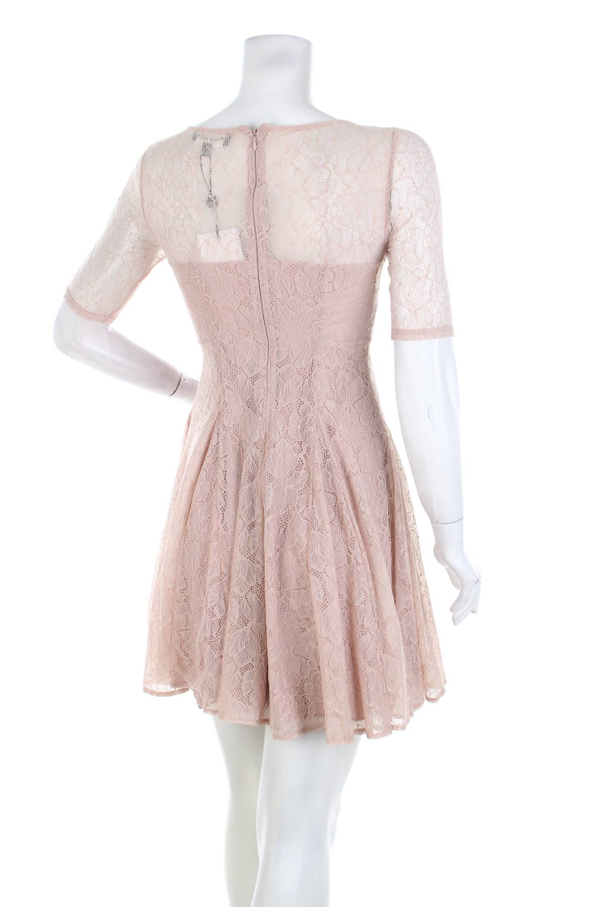 Φορέματα Vero Moda2