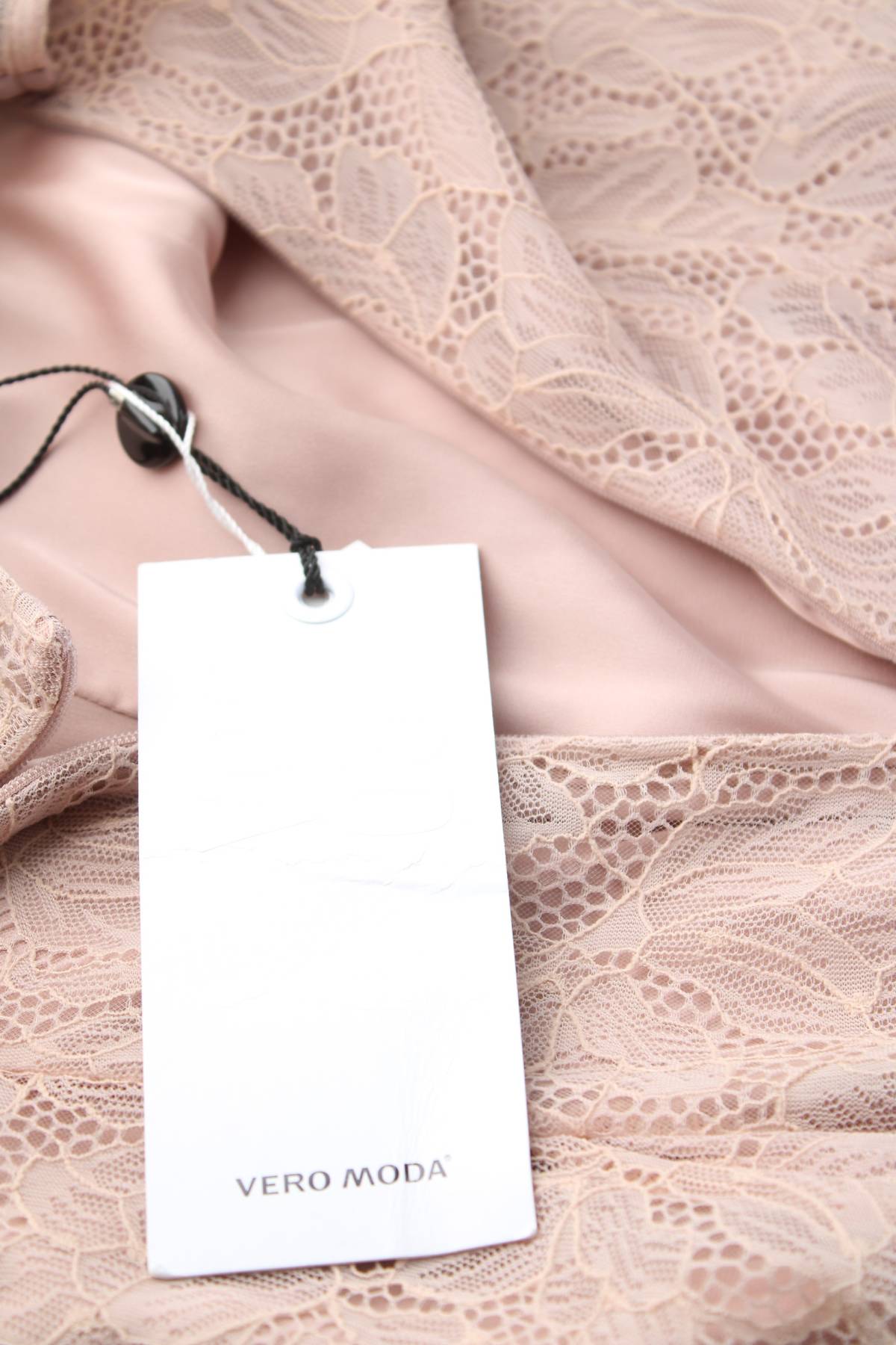 Φορέματα Vero Moda3