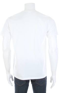 Мъжка тениска New York Yankees2